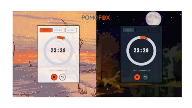 Screenshot 2024-11-30 132448.png